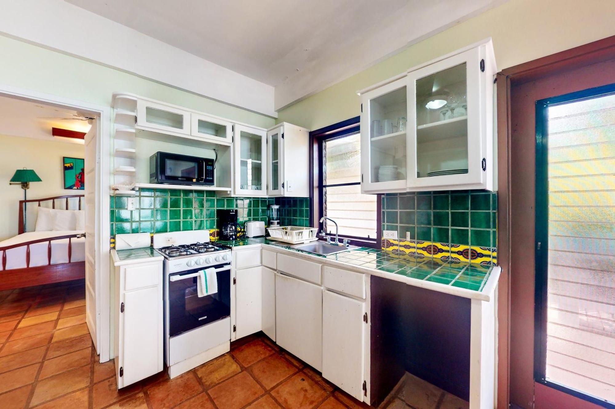 Beachside Villas Gold Standard Certified Placencia Δωμάτιο φωτογραφία