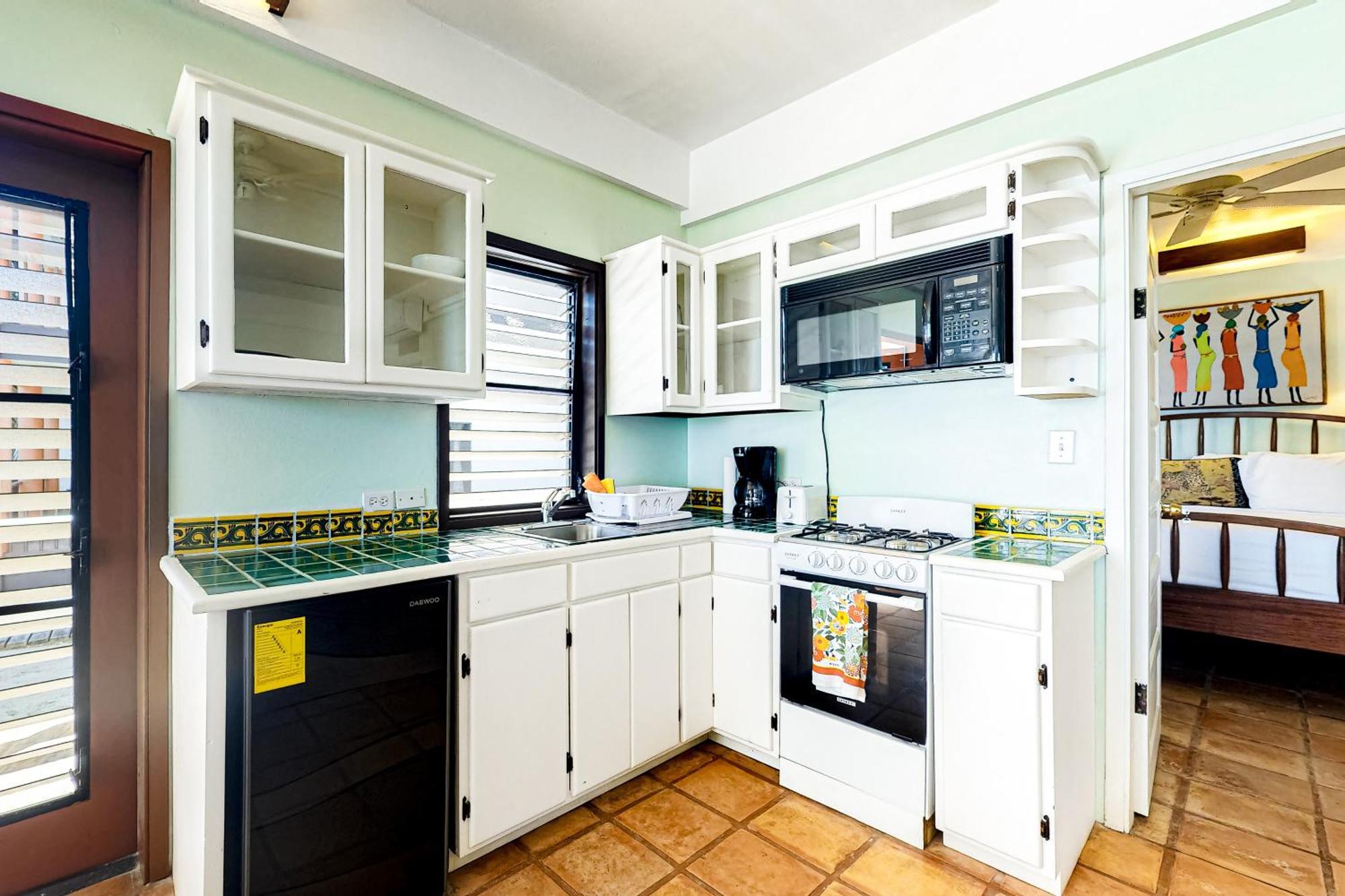 Beachside Villas Gold Standard Certified Placencia Δωμάτιο φωτογραφία