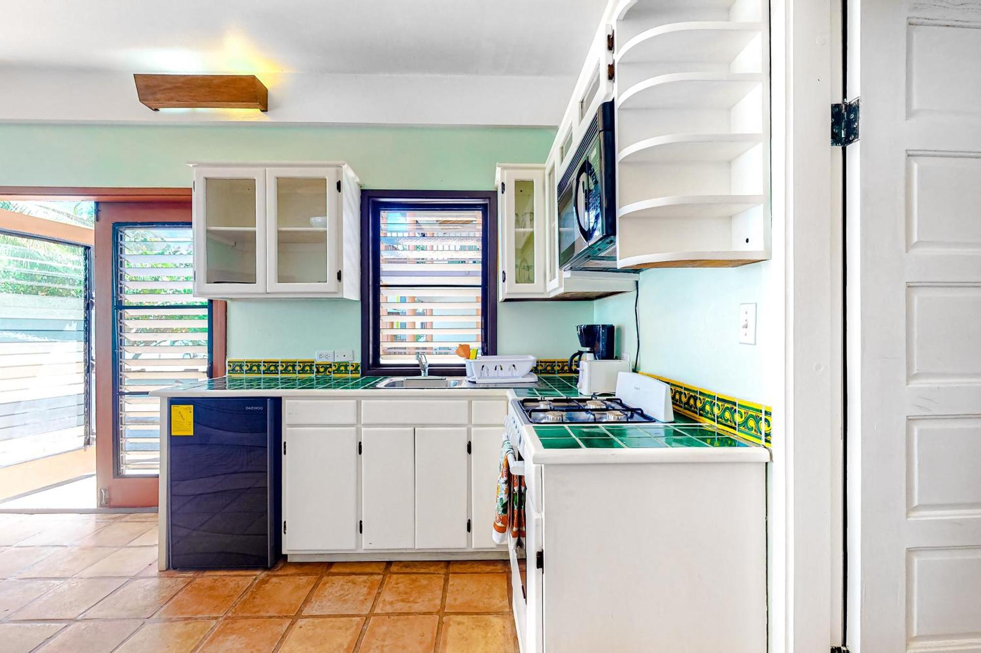 Beachside Villas Gold Standard Certified Placencia Δωμάτιο φωτογραφία
