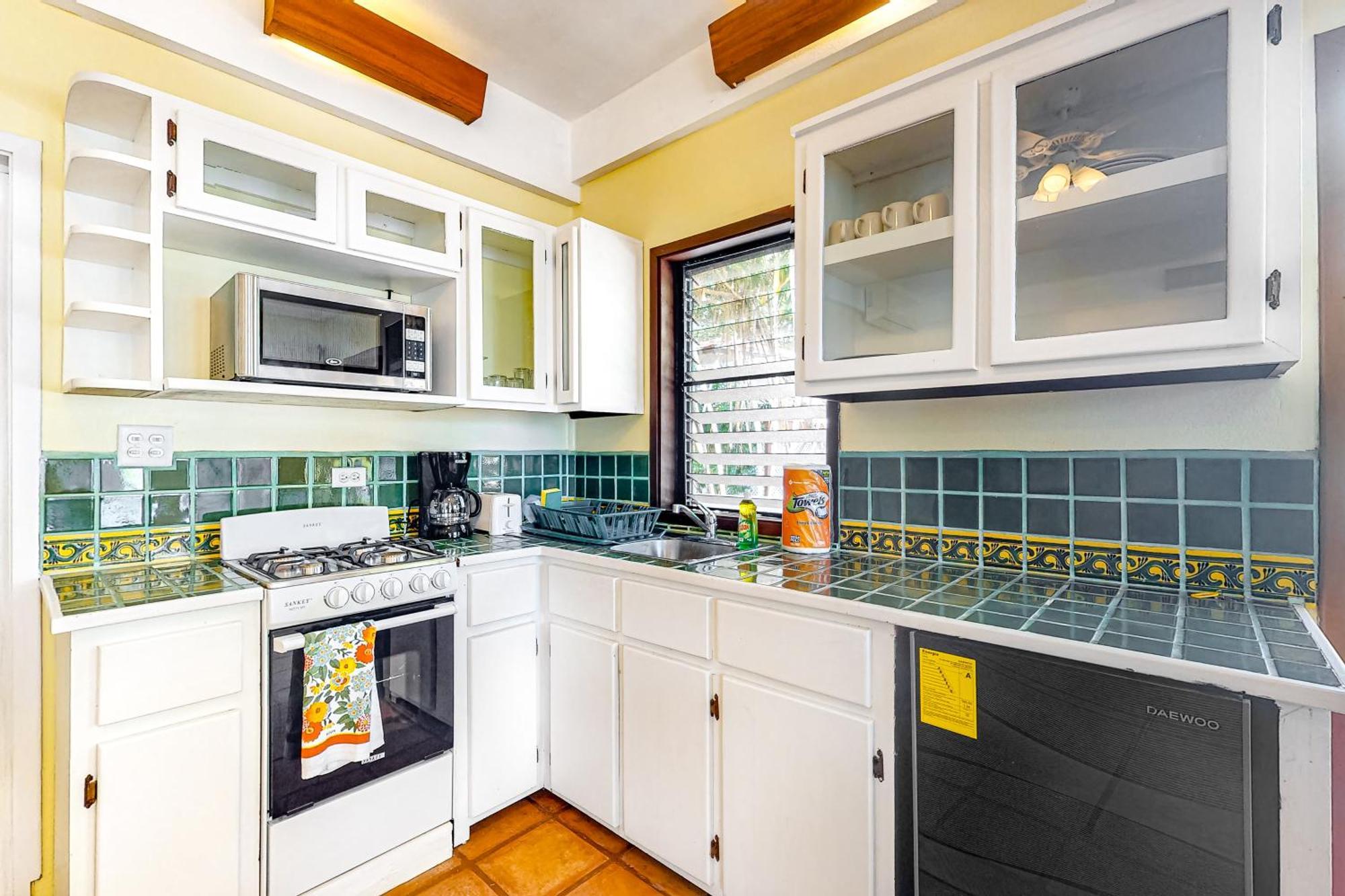 Beachside Villas Gold Standard Certified Placencia Δωμάτιο φωτογραφία