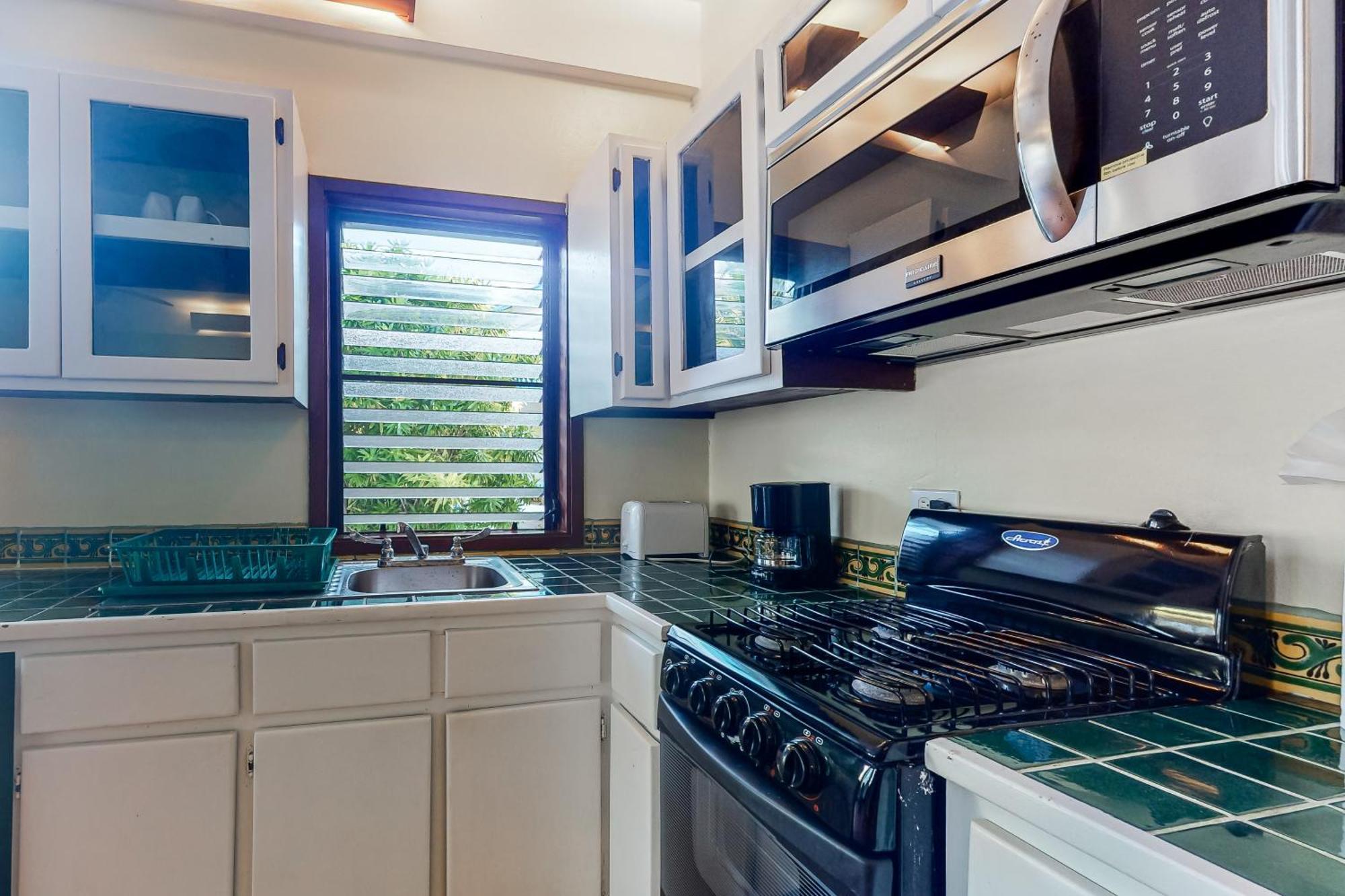 Beachside Villas Gold Standard Certified Placencia Δωμάτιο φωτογραφία